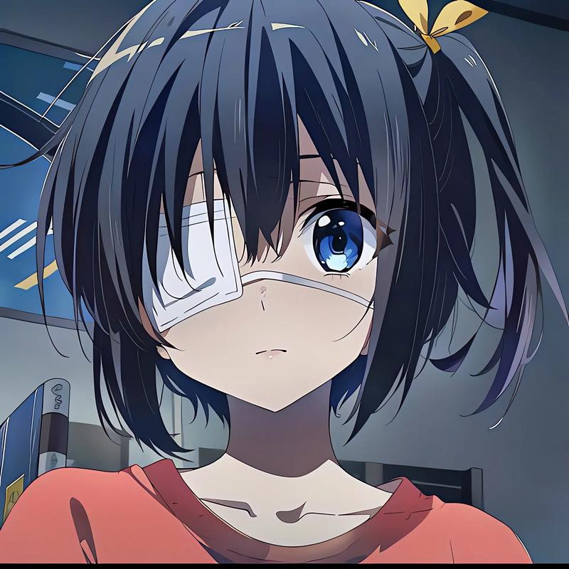 六花美化包无广告纯净版