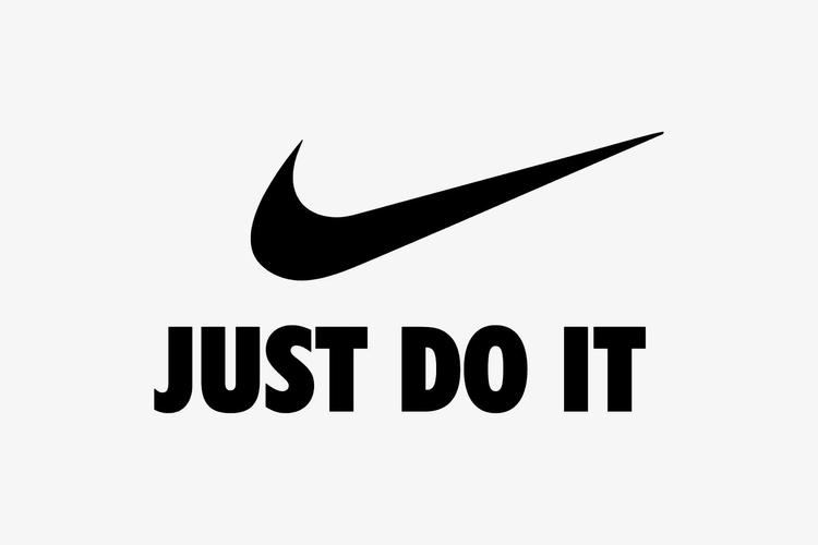 成品视频nike1688源码无限流量