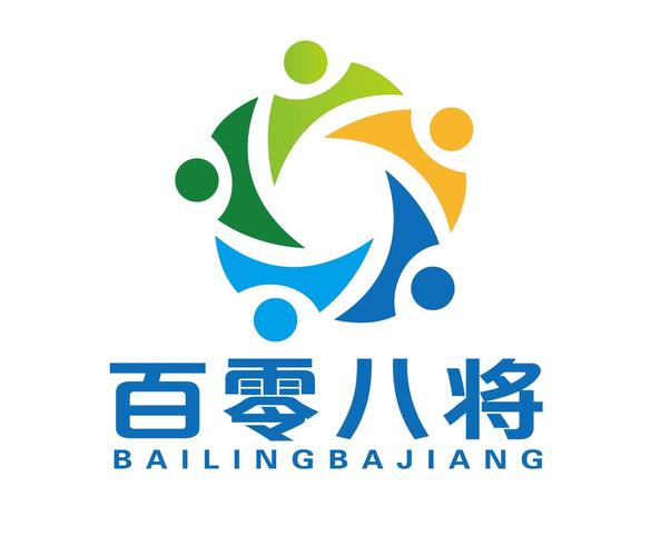 百将美化轻量版