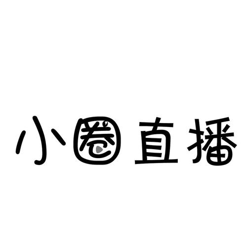 小圈spank图标