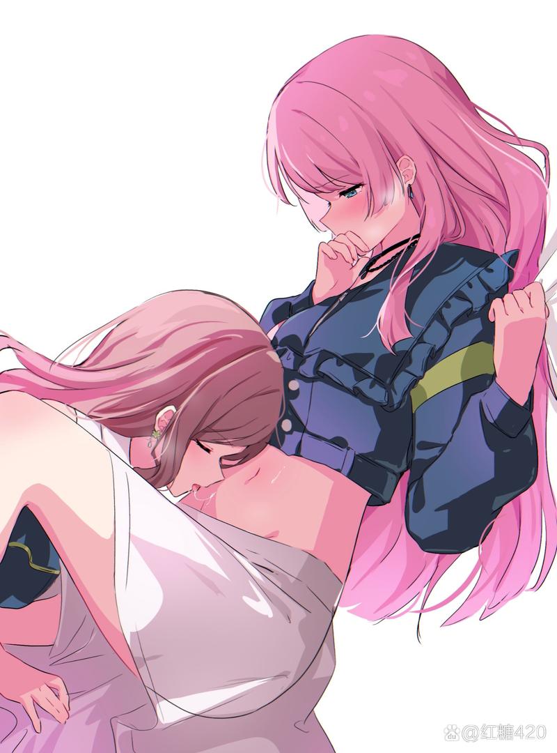 百合漫画破解版正式版