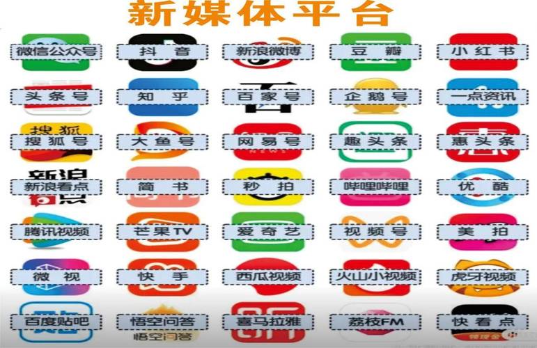 正太短视频软件怎么安装测试新版