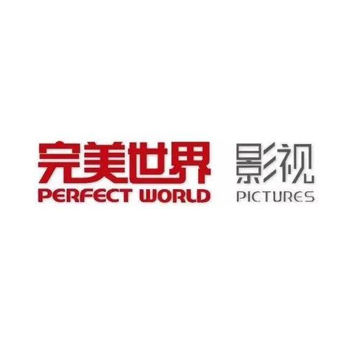 完美影视大全app白色版