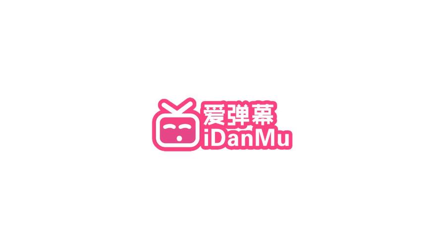 爱弹幕漫画