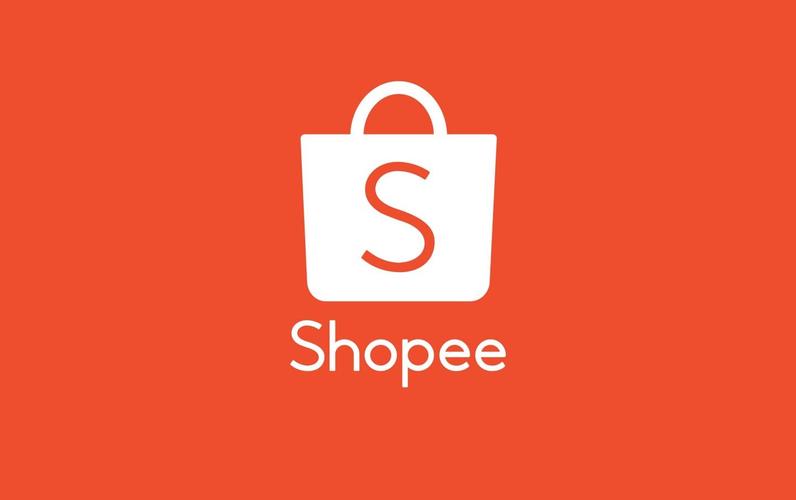Shopee