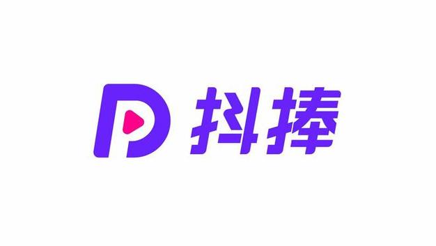 抖转无删减福利版