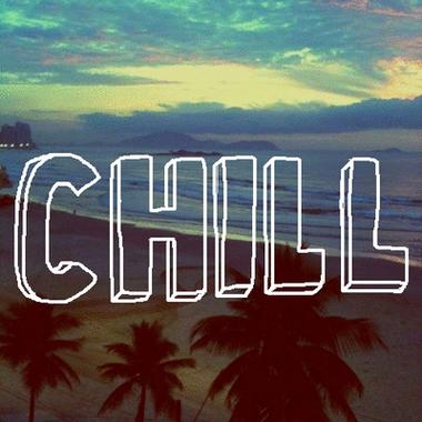 Chill交友免费版