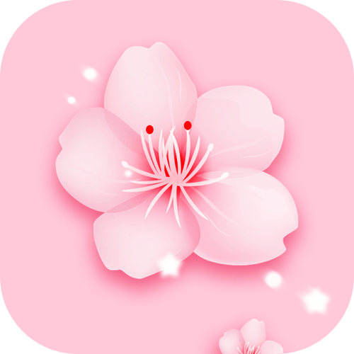 桃花视频免费高清视频兑换码