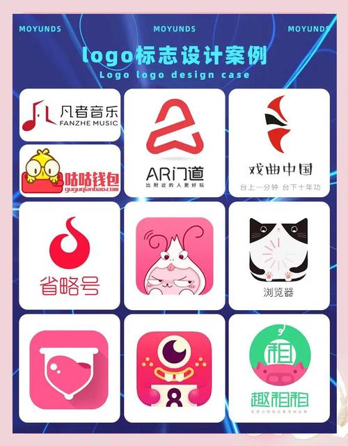 氨氪社区软件