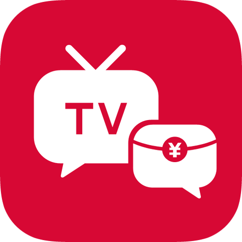 温暖花园真实领红包版最新tv版