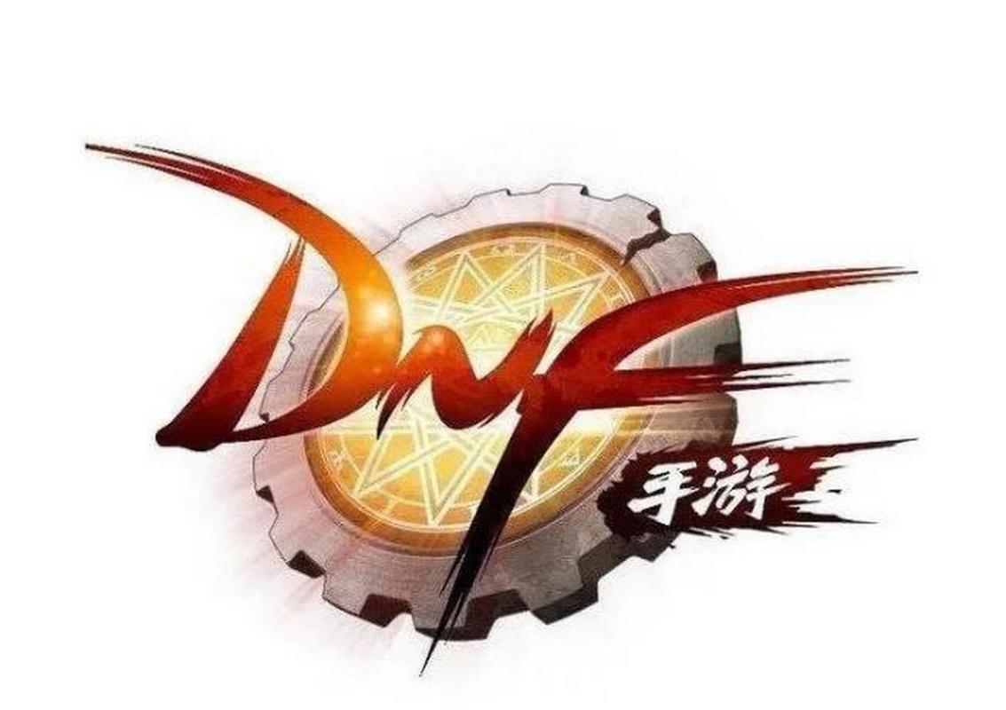 dnf双开工具