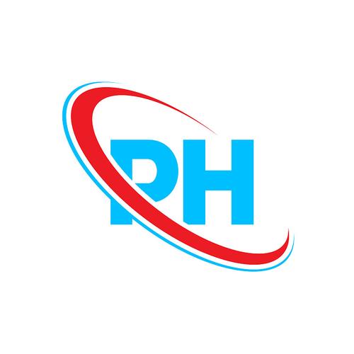 ph官方中文网站老版本