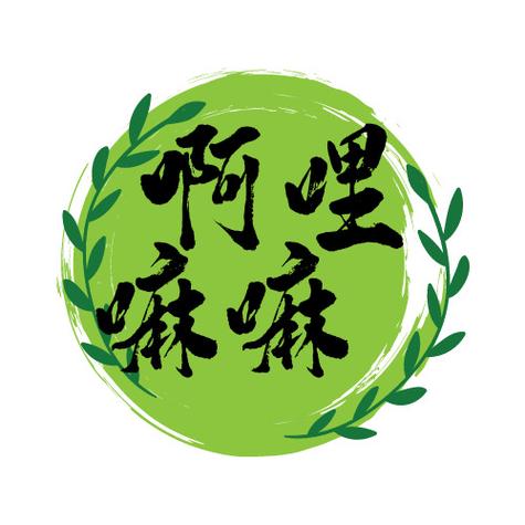 嘛哩嘛哩动漫