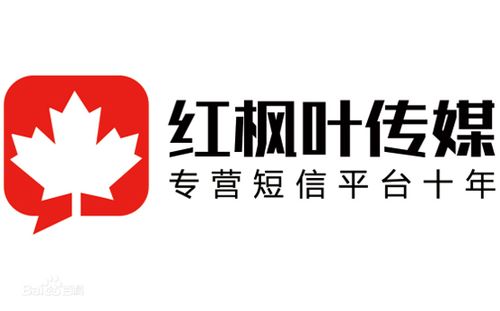 红枫叶短信群发平台无限阅读币版