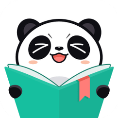 熊猫看书免费安装APP轻量版