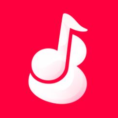 葫芦音乐极速版