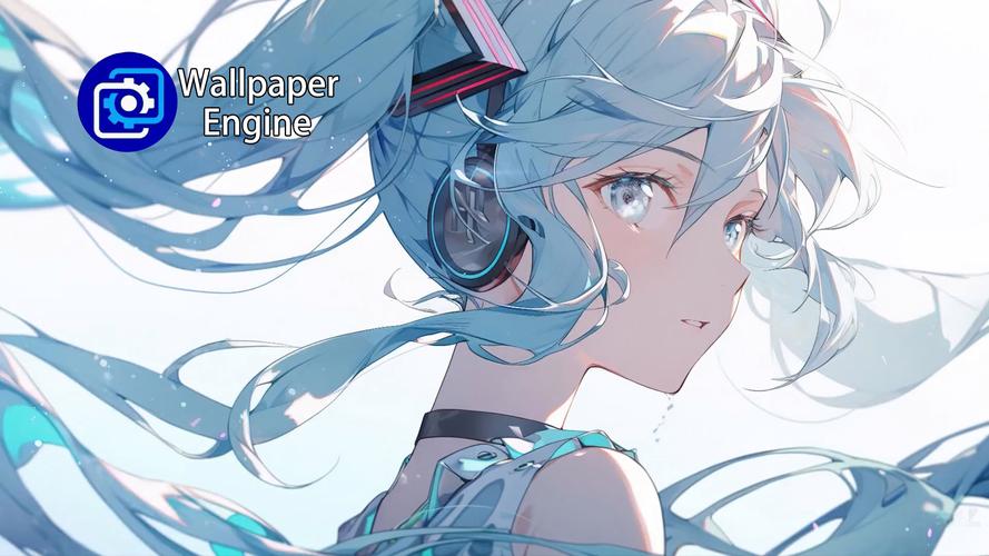 初音未来project电脑版