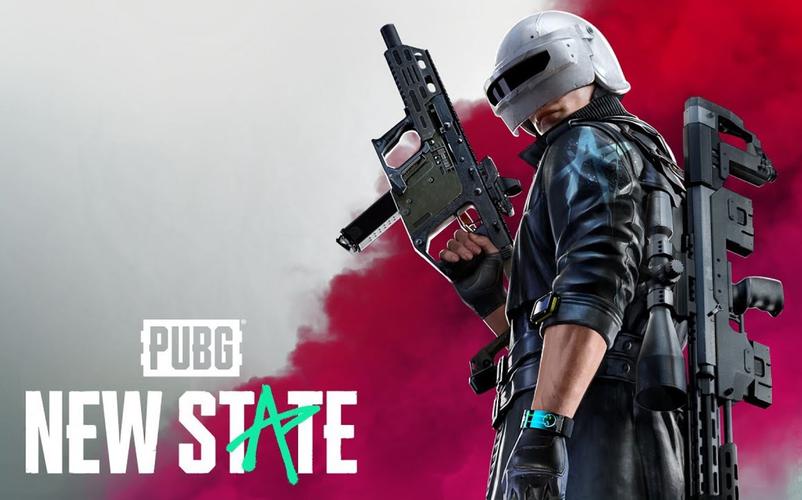 PUBGTOOLPRO免费卡密永久版游戏截图