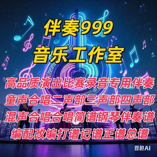 霏霏赚钱软件缩略图