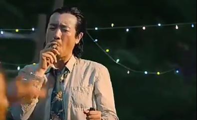 刘皇叔蹦迪音乐