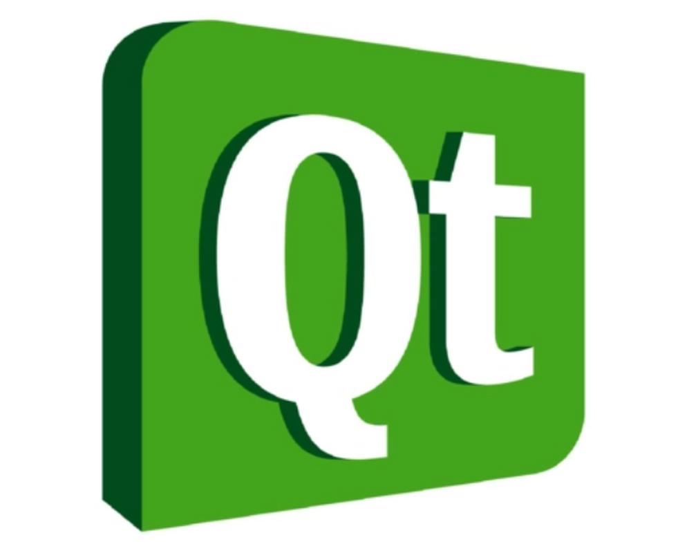 qtwebkit4.dll安卓最新版