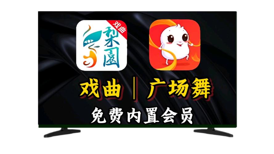 糖豆广场舞mp4免费挂机辅助
