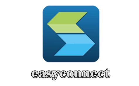 Easyback加速器游戏截图