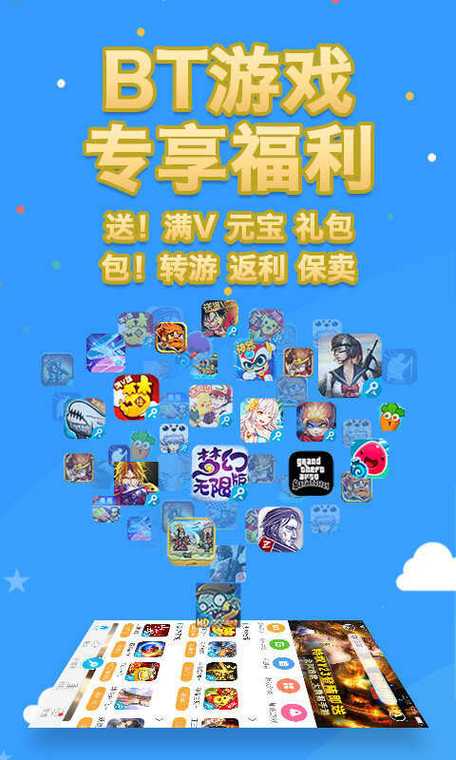 忍3黑科技开挂修改器清爽版