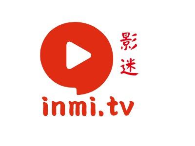 哈希牧场最新tv版