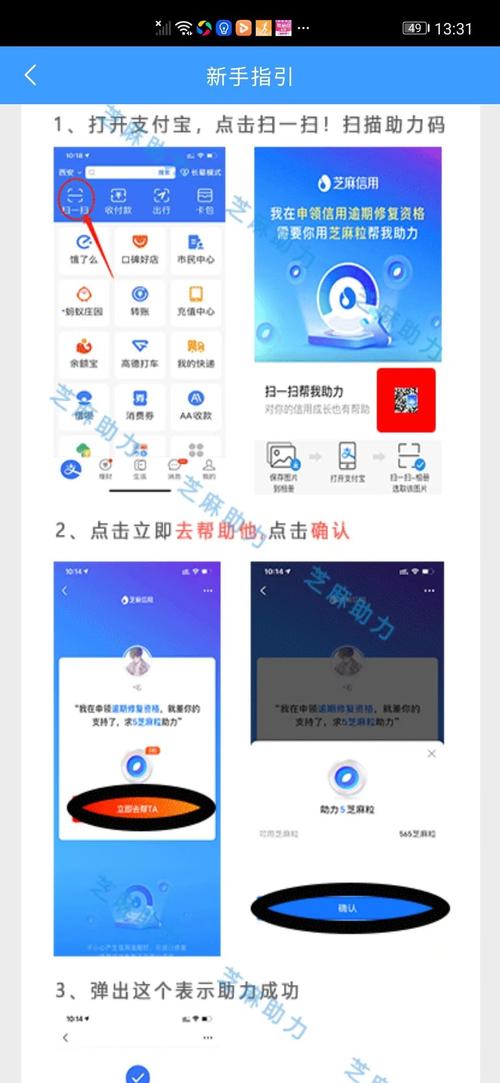 芝麻助力pro接单平台有哪些附链接