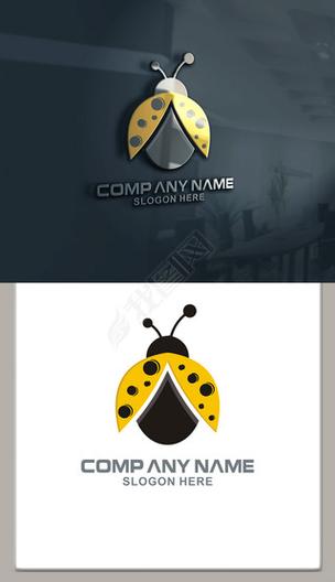 小瓢虫社区游戏截图