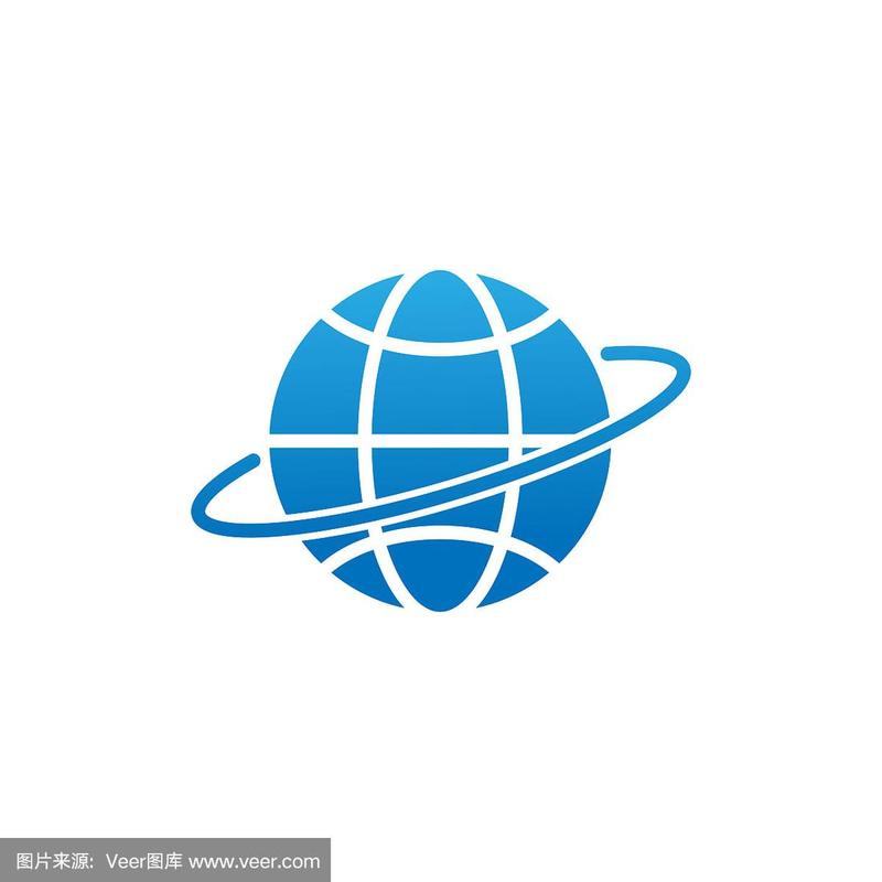 小地球仪加速器官网