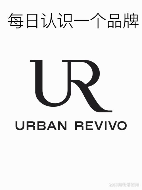 URJJ什么游戏