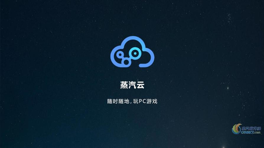 疯狂召唤云端辅助