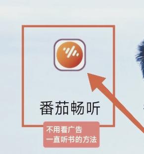 我听fm2024最新版功能介绍页面无弹窗