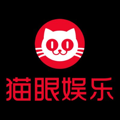 猫屋影院无广告版