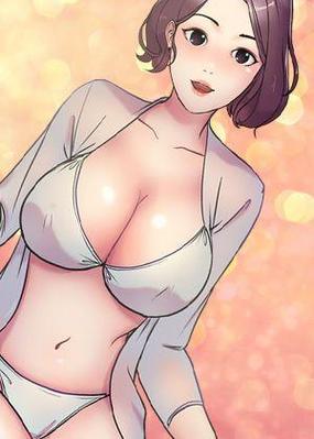 嘿嘿漫画韩漫