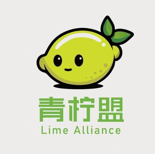 青柠漫画免费漫画