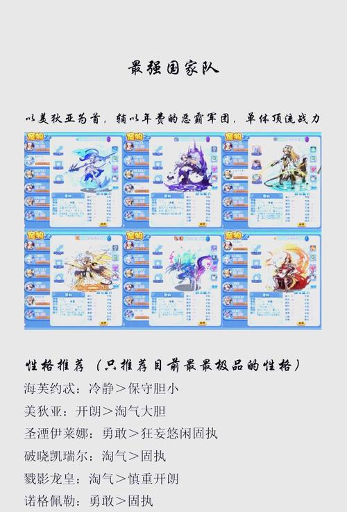 洛克王国性格修改器在哪永久免费版截图