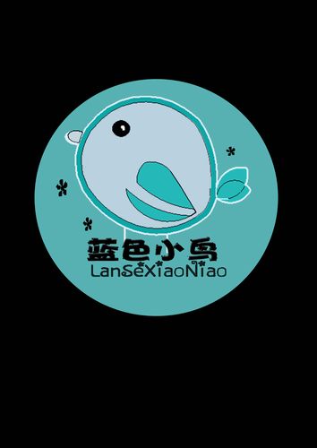 雏鸟视频幼儿手机版缩略图