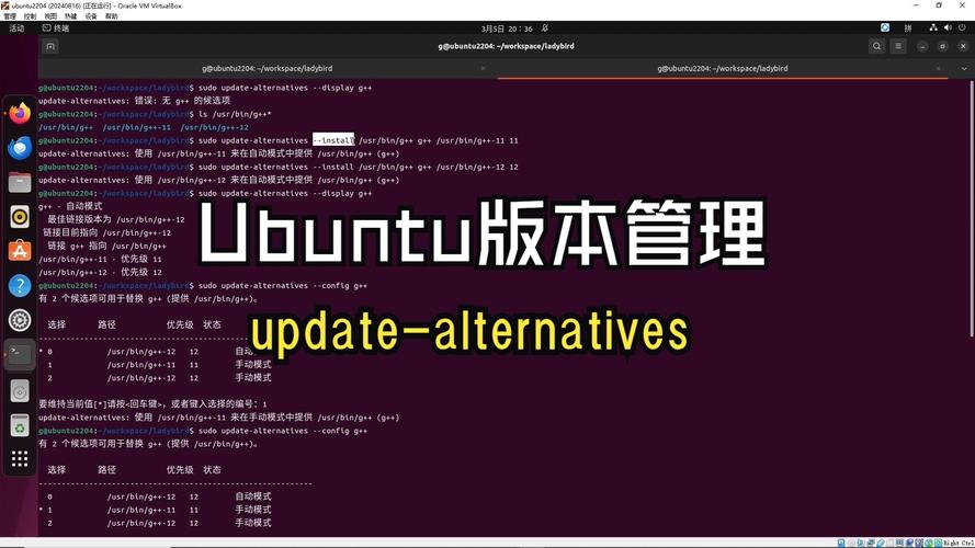 win10系统美化小工具最新版本更新内容无限制版