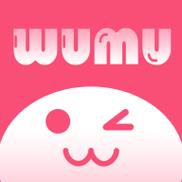次元图库app官方安装