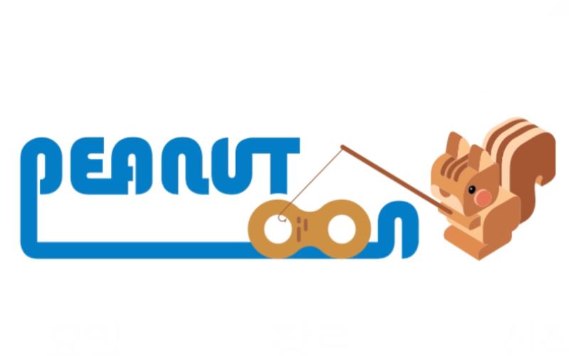 peanutoon韩漫