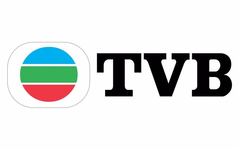 5099tv截图