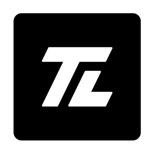 tl漫画