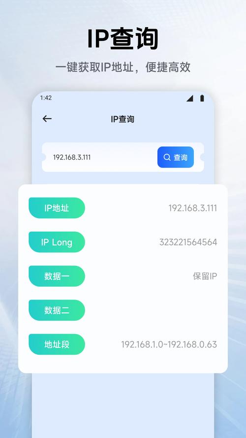 北辞弱网内部版2025
