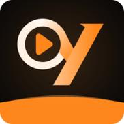 OnlyYou官网无限阅读币版