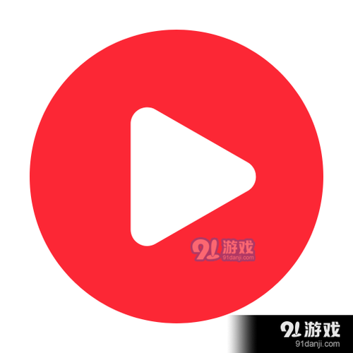 1118视频完整版