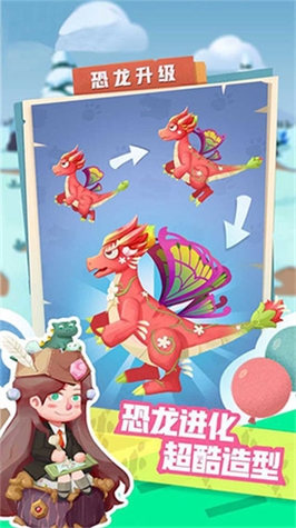 梦幻宝可梦9999999钻石版无限制永久免费