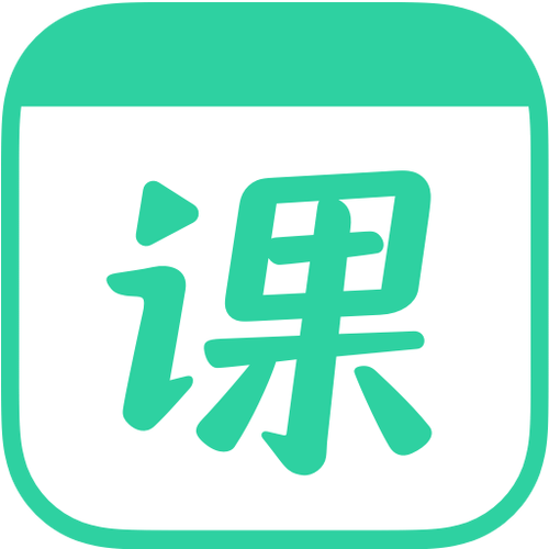 课后网直播课课后网